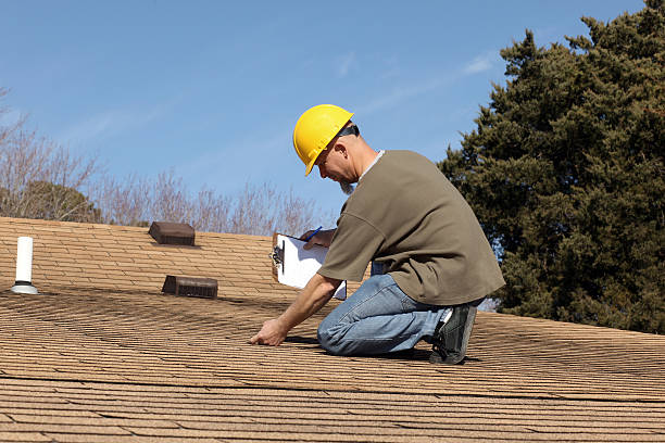 Best Tile Roofing Installation  in Hastings, MI