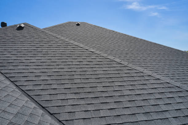 Best Emergency Roof Repair  in Hastings, MI