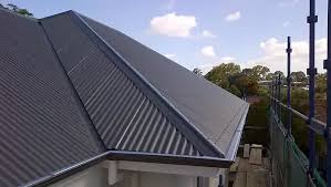 Best Gutter Installation and Repair  in Hastings, MI